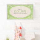 Recherche de boulangerie vintage posters Antique
