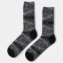 Recherche de écorce vêtements Boisé