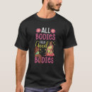 Recherche de humiliation tshirts Apparence