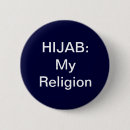Recherche de spiritualité badges Religion