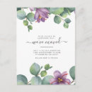 Recherche de mobile cartes postales Verdure