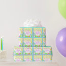 Recherche de anniversaire enfant papier cadeau Nom