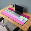 Recherche de touche tapis souris Pour lui