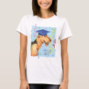 Recherche de congrats tshirts Obtention du diplôme