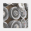 Recherche de vente au détail magnets Abondance