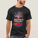 Recherche de eritrean tshirts Usa