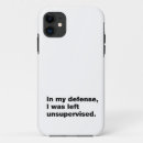 Recherche de ringard iphone coques Drôle