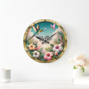 Recherche de ornithologique horloges Pour tous