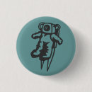 Recherche de astronautes badges L'espace