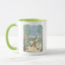 Recherche de witches cup tasses Wizard of oz