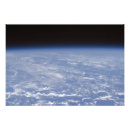 Recherche de dehors posters Vue de l'espace