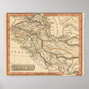 Recherche de orienté art Gravé