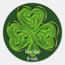 Recherche de erin autocollants Irlandais