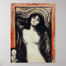Recherche de norvégien art Expressionnisme