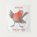 Recherche de oiseau jardin posters Pour enfants