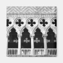 Recherche de st magnets Europe