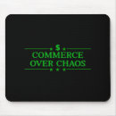 Recherche de commerce tapis souris Liberté