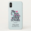 Recherche de superhero iphone coques Drôle