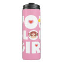 Recherche de cartoon girl tasses Super hero