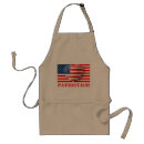Recherche de patriotisme tabliers 4 juillet