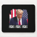 Recherche de socialisme tapis souris Liberté