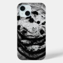 Recherche de biscuits iphone coques Nourriture