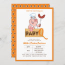 Recherche de saucisse cartes postales Tendance