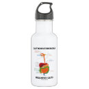 Recherche de entrailles Appareil digestif