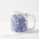 Recherche de mort vivant tasses Pour tous
