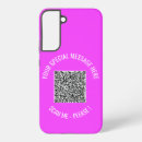 Recherche de message coques Pour elle
