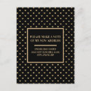 Recherche de elegant heart postcards cartes postales Coeur