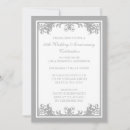 Recherche de de 25 ans invitations Formel