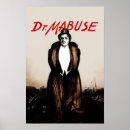 Recherche de théâtre vintage posters Rétro