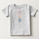 Recherche de queue de souris tshirts Mignon