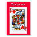 Recherche de marteau cartes postales Amour