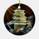 Recherche de art déco ornements Architecture