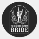 Recherche de vote for trump autocollants Chemise