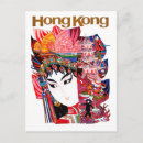 Recherche de attractions touristiques Illustration