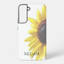 Recherche de samsung galaxy s22 plus coques Fleurs