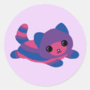 Recherche de bisexualité autocollants Lgbtq