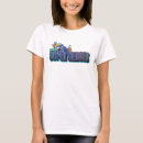 Recherche de batgirl tshirts Enfants