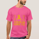 Recherche de shaolin kung fu tshirts Défense