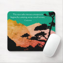Recherche de déplacement tapis souris Inspiration