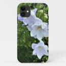 Recherche de vin blanc iphone coques Fleurs