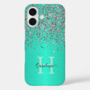 Recherche de turquois iphone coques Sarcelle
