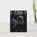 Recherche de sortilège vœux cartes Sorcière fantaisiste