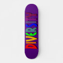 Recherche de récréation skateboards Recreation
