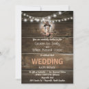 Recherche de lanternes de mariage invitations Grange