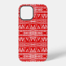 Recherche de tribal motifs iphone coques Aztèque