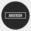 Recherche de cool text autocollants Pour tous